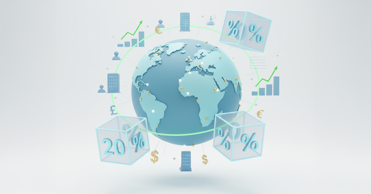 Best Index Funds for Junior ISAs: Beginner's Guide (2025)