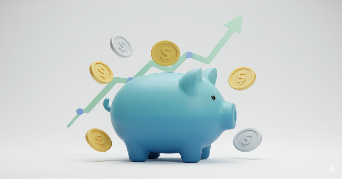 What is a Junior ISA? Complete Guide for Parents